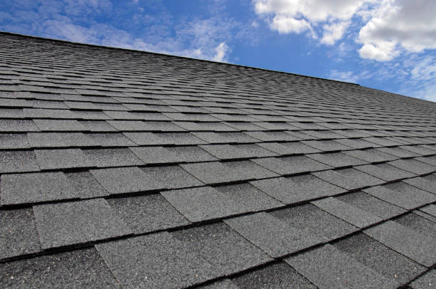 Best Roof Insulation Installation  in Happy Valley, CA
